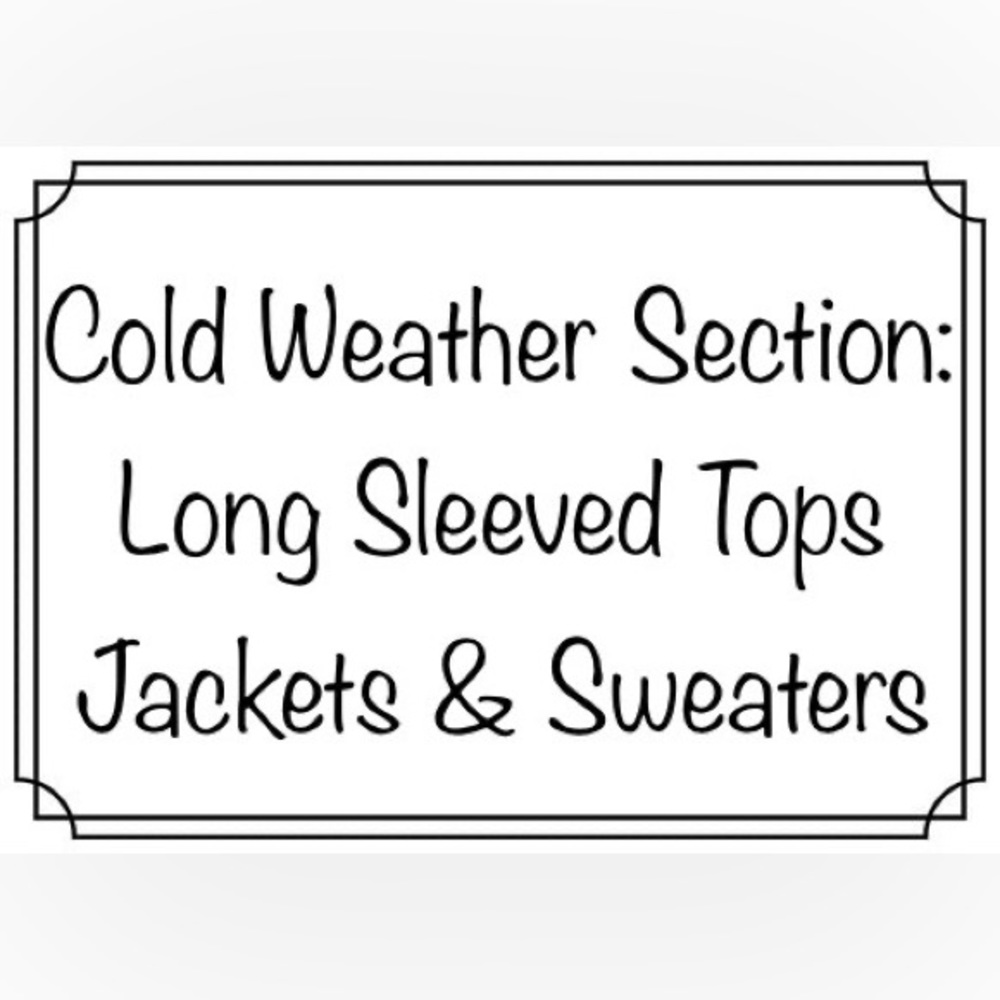 25% off bundles of 2+